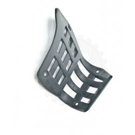 Heelguard left BS200S-7
