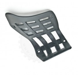 Heelguard right BS250S-11B