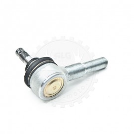 Upper ball joint 200S-7 /BS250S-11B 