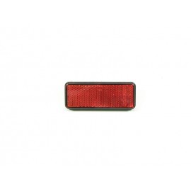 Reflector BS200S-7/BS250S-11B