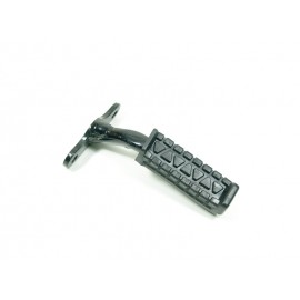 Foot support right BS200S-3