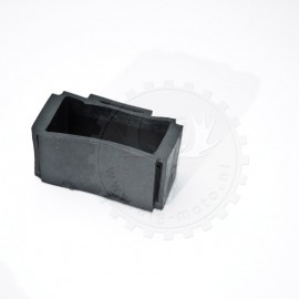 Rubber Flasher relay BS200S-7/BS250S-11B
