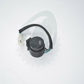 Flasher relay BS200S-3