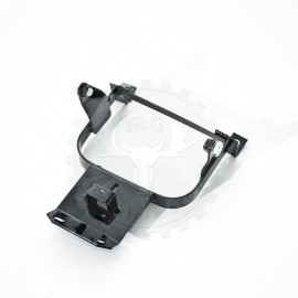 Headlight seat BS200S-3