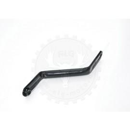 Front fender support right front short