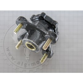 Wheelhub 4x88