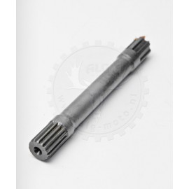 Axle drive shaft BS200S-3