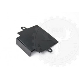 Cover battery box BS200S-7/A