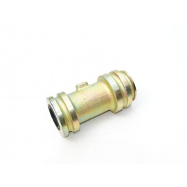 Bearinghouse XY250STXE