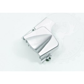 Sprocket cover 110cc