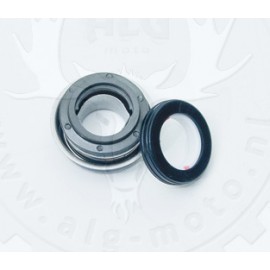 Waterpump seal