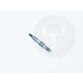 Waterpump axle BS200S-7/BS250S-11B