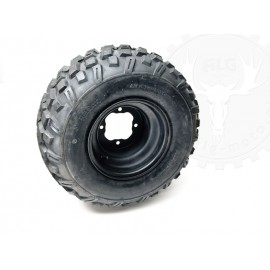 Kingstone off road 20x10-9