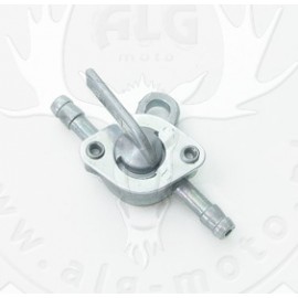 Waterpump seal BS250S-11B