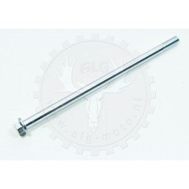 Bolt rear swingarm 110cc