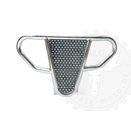 Bumper XY300ST-5E