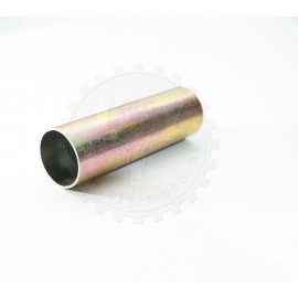 Bush axle housing  BS200S-7A/BS250S-11B