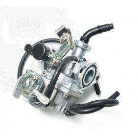 Carburator 110cc