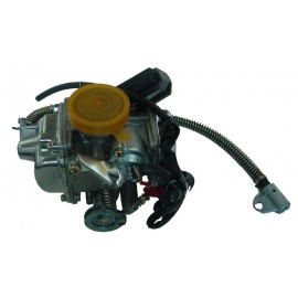 carburator gy6 150cc
