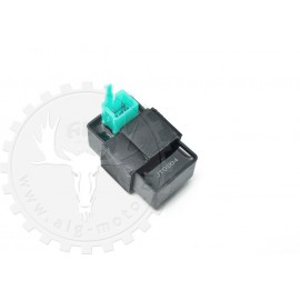 CDI 50-125cc