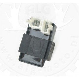 CDI BS250S-11B