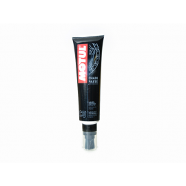 Motul Chain paste