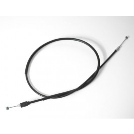 Chokecable 200S-7