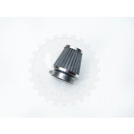 Delo Performance air filter 35-36MM