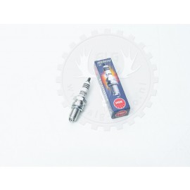 Spark plug NGK DR8EIX iridium