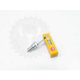 Spark plug NGK DR8ES