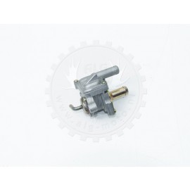 Emission valve BS200S-7
