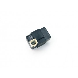Fan controller XY250STIXE