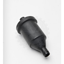 crank case ventilationsystem filter BS200S-7/BS250S-11B