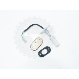 Fuelsensor BS300S-18/A