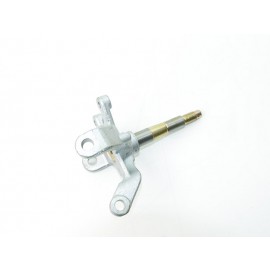 Steering knuckle right XY250STXE