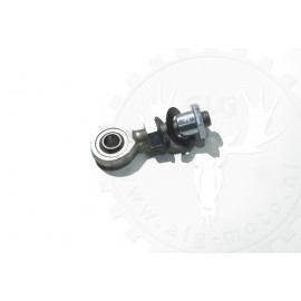 Upper ball joint 110cc