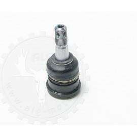 Lower ball joint BS200S-7A / BS250S-11B