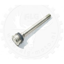 Down ball joint 110cc