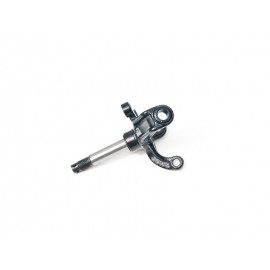 Steering knuckle left BS200S-7/BS250S-11B