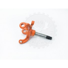 Steering Knuckle right orange BS200S-7 / BS250S-11B