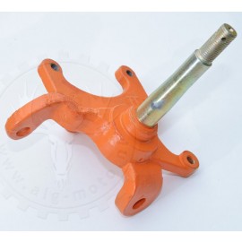 Steering knuckle right BS300S-A