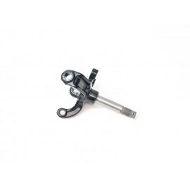 Steering Knuckle right BS200S-7 / BS250S-11B
