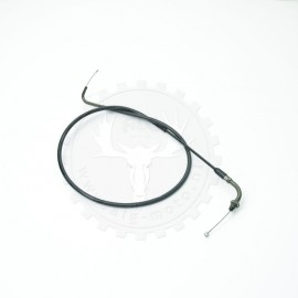 Throttle cable XY250STIXE/ST-9E