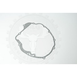 Gasket right crank case cover s18