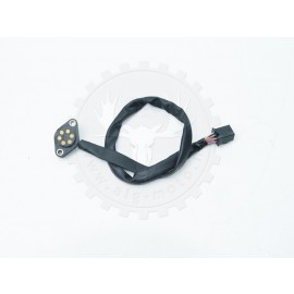 Gear indicator BS250S-11B