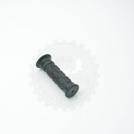 Grip BS200S-7