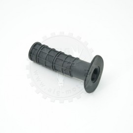 Hand grip XY250STIXE/ST-9E