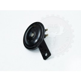 Horn