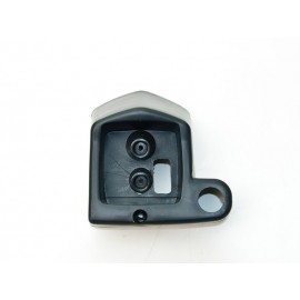 Speed meter holder XY250STXE