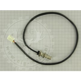 Speedsensor